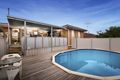 Property photo of 24 Vineyard Road Sunbury VIC 3429