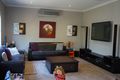 Property photo of 4 Grattan Lane Caroline Springs VIC 3023