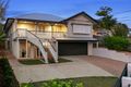 Property photo of 12 Beryl Crescent Holland Park QLD 4121