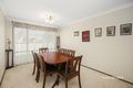 Property photo of 32 Twin Lakes Drive Lake Haven NSW 2263