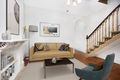 Property photo of 172 Lawson Street Redfern NSW 2016