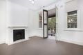 Property photo of 172 Lawson Street Redfern NSW 2016