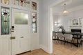 Property photo of 5 Thomson Street Brighton VIC 3186