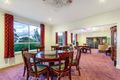 Property photo of 1161 Riversdale Road Box Hill South VIC 3128
