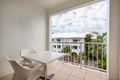 Property photo of 75/70-76 Davidson Street Port Douglas QLD 4877