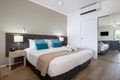 Property photo of 75/70-76 Davidson Street Port Douglas QLD 4877