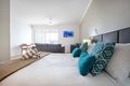 Property photo of 75/70-76 Davidson Street Port Douglas QLD 4877