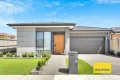 Property photo of 21 Limehouse Avenue Wollert VIC 3750
