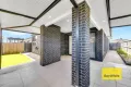 Property photo of 21 Limehouse Avenue Wollert VIC 3750