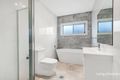 Property photo of 59B Fowler Road Merrylands West NSW 2160