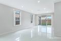 Property photo of 59B Fowler Road Merrylands West NSW 2160