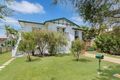 Property photo of 46 Albury Street Pimlico QLD 4812