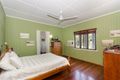 Property photo of 46 Albury Street Pimlico QLD 4812