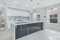 Property photo of 59B Fowler Road Merrylands West NSW 2160