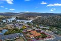 Property photo of 68 Bayview Drive Blackstone Heights TAS 7250