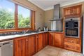 Property photo of 68 Bayview Drive Blackstone Heights TAS 7250