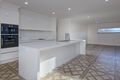 Property photo of 31A Summerhill Road Brighton East VIC 3187