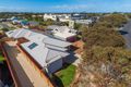 Property photo of 26B Kingston Downs Drive Ocean Grove VIC 3226