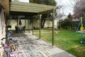 Property photo of 69 Colville Street Windradyne NSW 2795