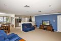 Property photo of 11 Albert Street Warners Bay NSW 2282