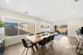 Property photo of 22 Regner Drive Sunbury VIC 3429