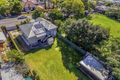 Property photo of 301 Nudgee Road Hendra QLD 4011