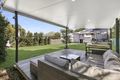 Property photo of 301 Nudgee Road Hendra QLD 4011