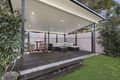 Property photo of 301 Nudgee Road Hendra QLD 4011