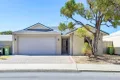Property photo of 85 Oakleigh Drive Erskine WA 6210