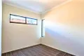 Property photo of 85 Oakleigh Drive Erskine WA 6210
