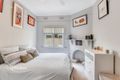 Property photo of 371 Glynburn Road Kensington Park SA 5068