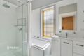 Property photo of 371 Glynburn Road Kensington Park SA 5068