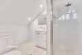 Property photo of 371 Glynburn Road Kensington Park SA 5068