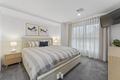 Property photo of 14 Platinum Street Treeby WA 6164