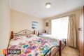 Property photo of 8 Clapham Avenue Springvale VIC 3171