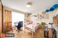 Property photo of 8 Clapham Avenue Springvale VIC 3171