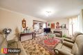Property photo of 8 Clapham Avenue Springvale VIC 3171