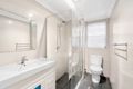 Property photo of 1/52 Park Road Hurstville NSW 2220