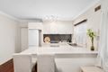 Property photo of 1/52 Park Road Hurstville NSW 2220