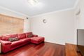 Property photo of 1/52 Park Road Hurstville NSW 2220