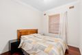 Property photo of 1/52 Park Road Hurstville NSW 2220