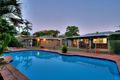 Property photo of 4 Warnambul Road Shailer Park QLD 4128