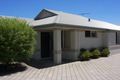 Property photo of 1/16 Weston Street Carlisle WA 6101