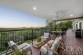 Property photo of 56 Black Mountain Range Road Black Mountain QLD 4563