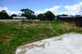 Property photo of 116A Inglis Street Wynyard TAS 7325
