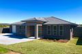 Property photo of 5 Bushel Street Armidale NSW 2350