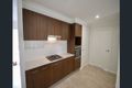 Property photo of 5 Bushel Street Armidale NSW 2350