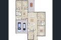 Property photo of 5 Bushel Street Armidale NSW 2350