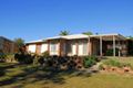 Property photo of 3 Rohan Way Kawungan QLD 4655