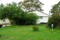 Property photo of 30 Gallop Street Warwick Farm NSW 2170